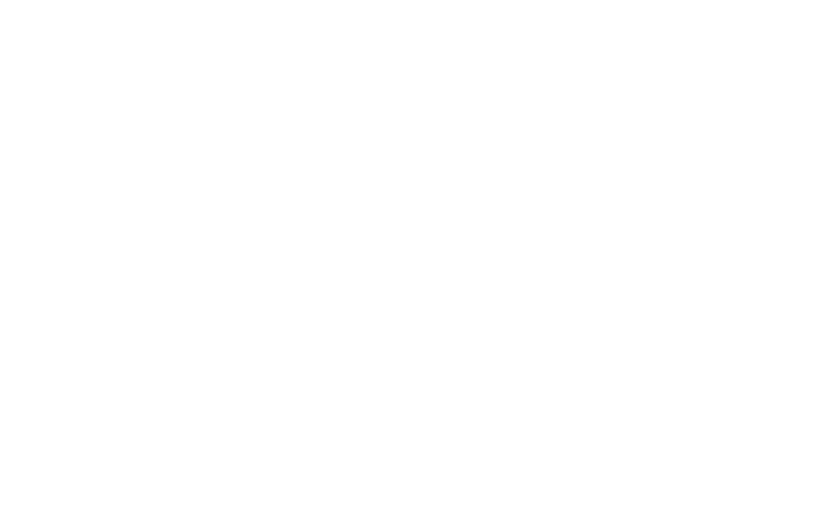 整備補修業の助っ人